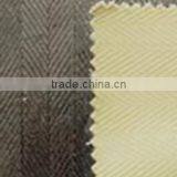 HAOTIAN Aluminum Foil Aramid Fiber Heat Resistance Cloth thumbnail-5