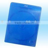 10mm Blu ray Box