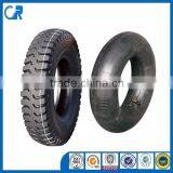 China high quality GR motorcycle tire 5.00-10