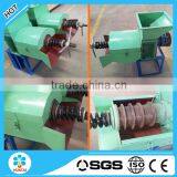 Best Option Palm Kernel Oil Press With International Patents thumbnail-5