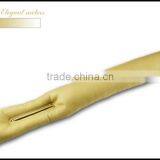 High Quality Stop Gap Car Seat Dropstop Seat thumbnail-4