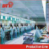 Dty (Shenzhen) Industrial Co., Ltd. company overview - view 4 thumbnail