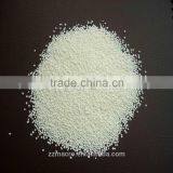 High Quality and Good Price Benzoic Acid Used in Preserving Foods, Fats, Etc thumbnail-2