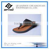 Nice Trendy and Cheap Wholesale Flip Flops