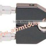 Quill Stop thumbnail-1