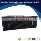 Sever Rack Mount Load Banks for Data Center