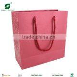 FANCY PAPER PACKAGING BAG FP71101 thumbnail-1