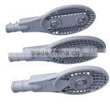 RF Anti-Aging Beauty Equipment(METOS HIFRF) thumbnail-4