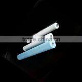 Dupont Sontara Print Roll Cleaner Automatic Blanket Wash Cloth