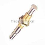 Automotive Slide Door Switch, Car Door Pin Switch, Auto Door Switch thumbnail-5