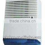 HOT SALE,FS-06,12V Indoor Outdoor Alarm Siren With Strobe thumbnail-3
