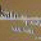 Led Light Alphabet Letter Sign With New Advertising Ideas