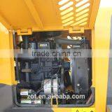 China Brand New 3ton Wheel Loader SDLG LG936L Only 25800usd per Unit DEUTZ Engine thumbnail-5