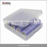 Original ICR18650-32A 18650 Samsung 3200mah 18650 Li-ion Rechargeable Battery Samsung Sdi 18650 Battery thumbnail-4