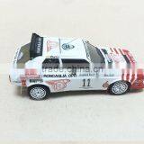 1/43 Digital Model Car thumbnail-4