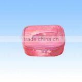 Cosmetic Bag / Fashion / Portable thumbnail-1