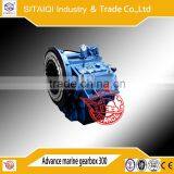 BRAND NEW Advance Marine Gearbox HC300 is Suitable for Small Fishing Transport Tug Traffic and Passenger Boats thumbnail-1