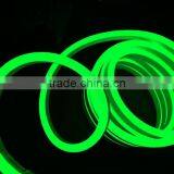 Sunbit Waterproof IP65 Neon Flex ce Rohs Dc12v Led Strip 2 Years Warranty thumbnail-2