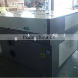 SM 1290 150W Lasercut 5.3 Laser Cutting Machine Shenzhen thumbnail-4