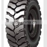 All steel OTR Tire 35/65R33 LCHS+ L5