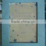 PF1088 Modern Wooden Photo Frame thumbnail-1