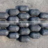 Electrode Paste To Application In Alloys Plant and Calcium Carbide Factories thumbnail-1