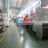 Luxury Home Hifi Speaker Tower Wooden Station for Bluetooth 2.1 Stereo Channel Speaker thumbnail-4