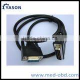 DB25M to DB15F thumbnail-1