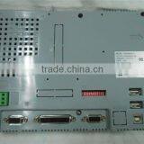 Original PWS6800C-P Hitech Beijer 640*480 7.5" Plc Hmi Panel thumbnail-3