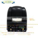 18x Ptz Video Conferencing System for Small Groups thumbnail-3