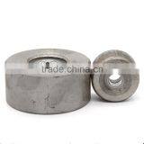 Wire Polishing Machine Drawing Die thumbnail-1