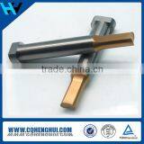 China Supplier for Tungsten Carbide Square Hole Punch Tool thumbnail-1