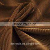 Middle East Market Garment Fabric Flocked Fabric thumbnail-1