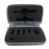 Eva Foam Insert Case thumbnail-2