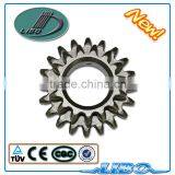China Reverse Gear Factory for Agricultural Machinery thumbnail-1