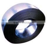 Perforated Strap Material