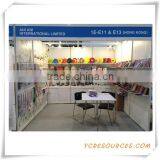 Promotion Gift for Chinese Knot DC04035 thumbnail-2