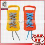 Cheap Shoelaces Bulk Fashionable Shoelace