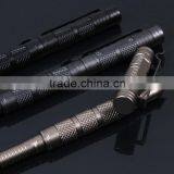 2016 Top Seller Tactical Pen for Writing and Self-defense Ballpoint Pen thumbnail-3