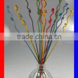 Hot Sale High Quality Rattan Reed Sticks thumbnail-1