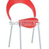 Dining PP Chair/leisure Chair/new Design Chair(1061) thumbnail-1