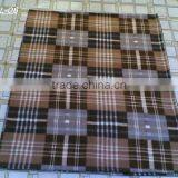 Travel Blanket thumbnail-6