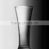 16OZ Wheat Beer Glass