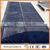 Marley Sigma Cooling Tower Fill With Drift Eliminator Only Quality Choice