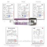 New Products 2016 (Air Car Purifier JO-6278) thumbnail-6