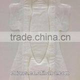 100% Cotton Surface Sleepy Sanitary Napkins Manufacturer thumbnail-4