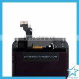 For Iphone 6 Screen Replacment thumbnail-4