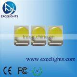 Ultra Brightness LED SMD 3528 Light Source