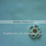 1.6MM Aluminum HASL PCB BOARD FR-4 62