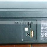 Portable Bluetooth Speaker of HF-A20 thumbnail-2